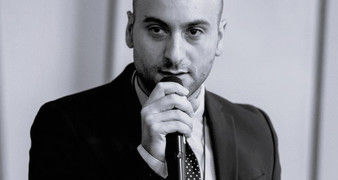 Alessandro Capuano