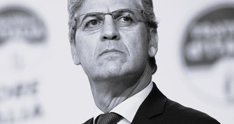 Paolo Petrecca
