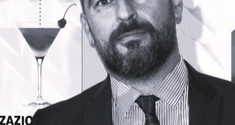 Marco Battaglia