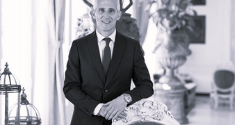 Claudio Angiulli